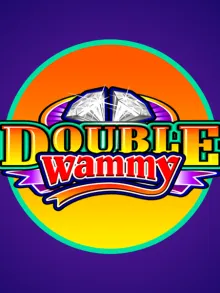 Double Wammy