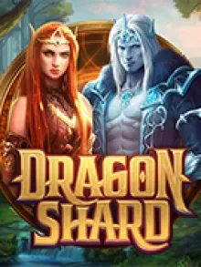 Dragon Shard