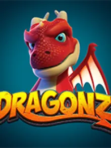 Dragonz