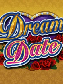 Dream Date