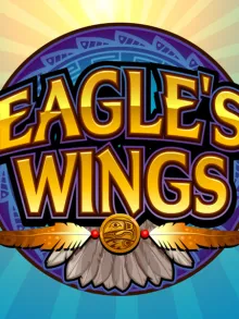 Eagle's Wings