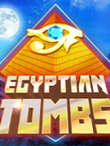 Egyptian Tombs