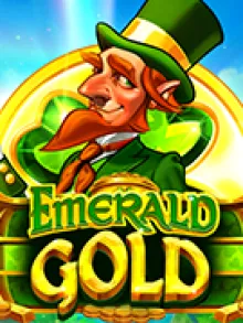 Emerald Gold