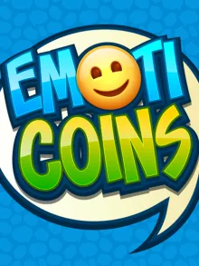 EmotiCoins