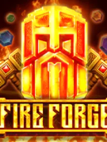 Fire Forge