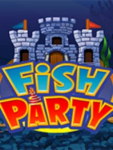Fish Party