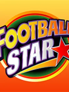 Football Star