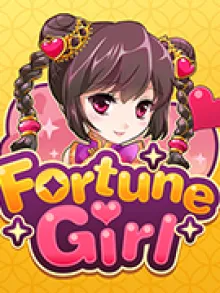 Fortune Girl