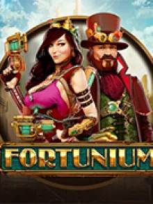 Fortunium