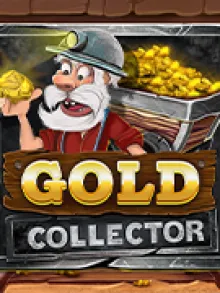 Gold Collector