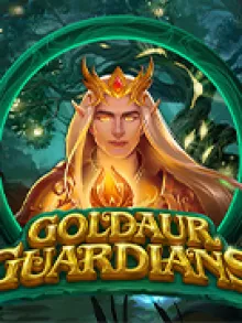 Goldaur Guardians