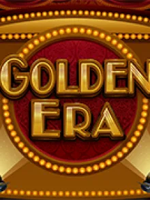 Golden Era