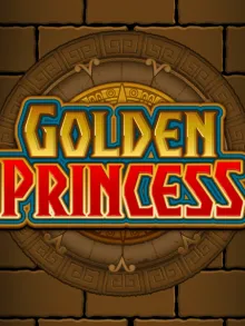 Golden Princess