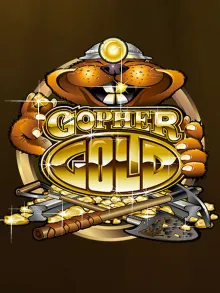 Gopher Gold