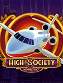 High Society