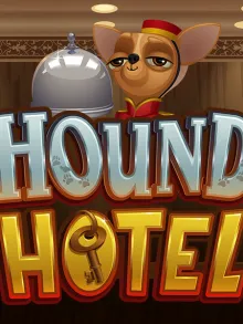 Hound Hotel