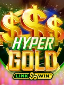 Hyper Gold