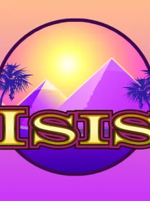 Isis