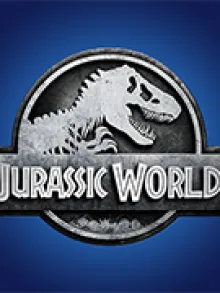 Jurassic World