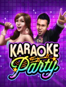 Karaoke Party
