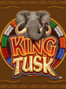 King Tusk