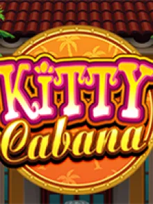 Kitty Cabana