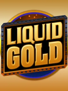Liquid Gold