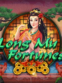 Long Mu Fortunes