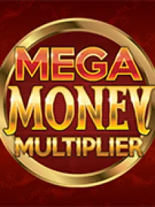 Mega Money Multiplier