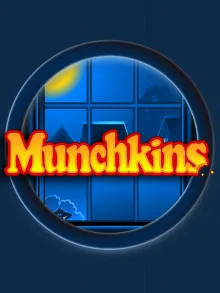 Munchkins