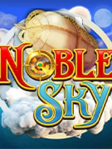 Noble Sky