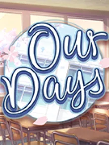 Our Days
