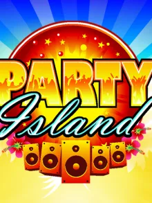 Party Island