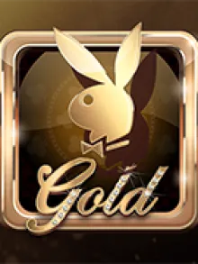 Playboy Gold