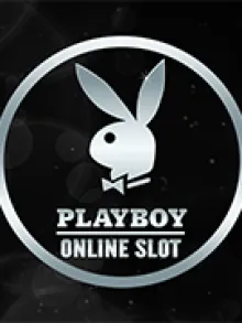 Playboy