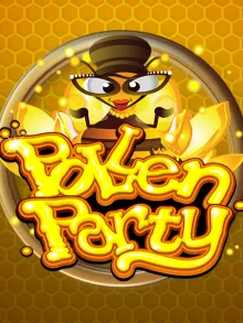 Pollen Party