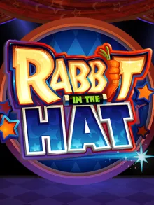 Rabbit in the Hat
