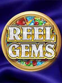 Reel Gems