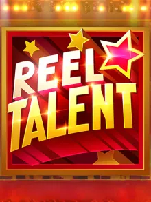 Reel Talent