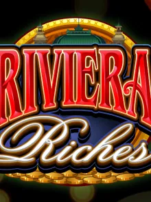 Riviera Riches