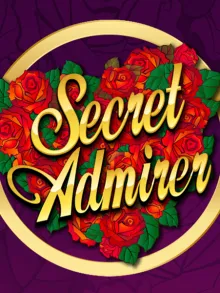 Secret Admirer