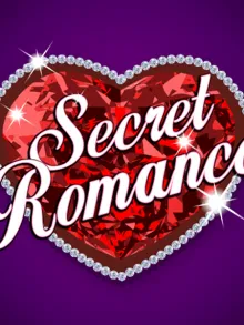 Secret Romance