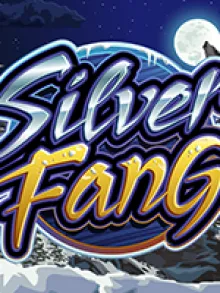 Silver Fang
