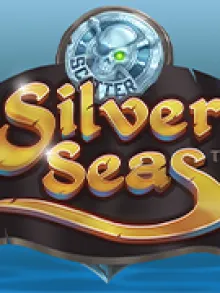 Silver Seas