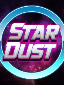 StarDust