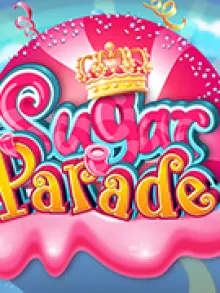 Sugar Parade