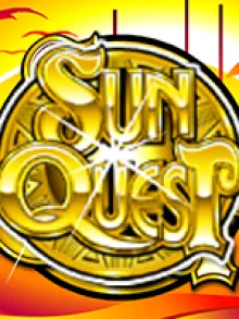 SunQuest