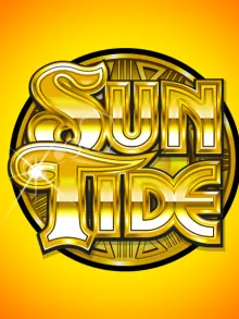 SunTide