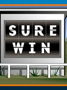Sure Win