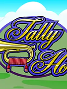 Tally Ho